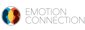 Emotion Connection